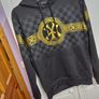 Luxury Hoodie Size L Image 2