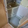Sterling Europa 500l need it gone two grand Image 2