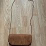 women cross body bag Image 2