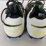 Nike - Tiempo Soccer Boots size 5.5 Image 5