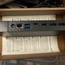 Dell Dock WD19S (Negotiable) Image 3