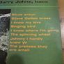 songs of Mother Ireland   LP Image 3
