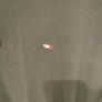 Tommy Hilfiger Polo XL Image 3