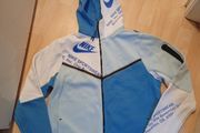 Nike Tech Track Top (((M Adult)))