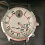 concorde mens watch Image 3