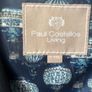 Paul Costelloe waistcoat & bow Image 3