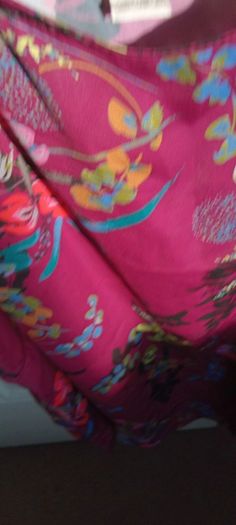 Pick & mix womens clothes