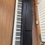 Roland HP137 Image 2