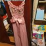 Dress size 8 maternity Image 3