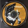 Weezer [2004] Video Capture Device: 1991-2002 [Music DVD] Image 3
