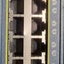 cisco 48 port POE switch Image 3