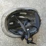 helmet Image 3