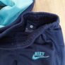nike tracksuit 12month old Image 6