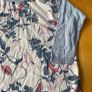 Ladies jumper Image 2