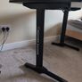 XRocker Gaming table Image 2