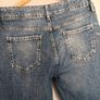 women's jeans .sizeUK12.eur 40 Image 6