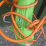 Weed burner good works perfect Image 3