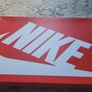 Nike trainers UK12 Image 5