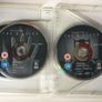 The X-Files 1 - Season 01 (1993-1994) [DVD TV Boxsets] Image 4