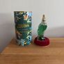 Jean Paul Gaultier Le Beau Paradise Garden EDP 125ml- Barely used, with original metal tin. Image 2