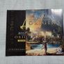 game manuals and bits Image 7