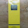 Rare Sealed Molton Brown Bushukan 100ml Eau De Toilette Image 4