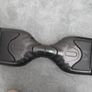 hoverboard Image 3