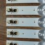 Led Backlight For Ns-58df620na20 58pus6203 58pus6504 58puf6013 58pus7555 Lb-gm3030-gjphp585x11aa12-r L-2-t Lb58003 V1 V0_01 Image 3
