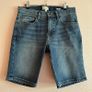 Jack Wills Denim Shorts 30R BRAND NEW Image 2