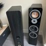 Tower Speakers Image 3