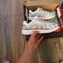 Nike P6000 Uk6 Image 3