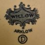 arklow pottery Image 3