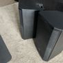 EV ZLX12 Bt & covers Image 3