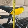 kids Bike & Helmet Image 6
