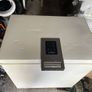 Hoover Freezer Image 2