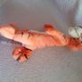 Small Tigger Image 2