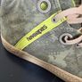 Havaianas mid top shoes Image 2