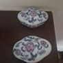 vintage chinese ceramics Image 5
