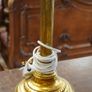 Table Lamp Image 2