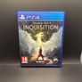 Dragon Age Inquisition Ps4 Image 3