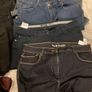Ladies Clothing Bundle Size 14/16 Image 2