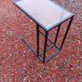 TV table Image 3