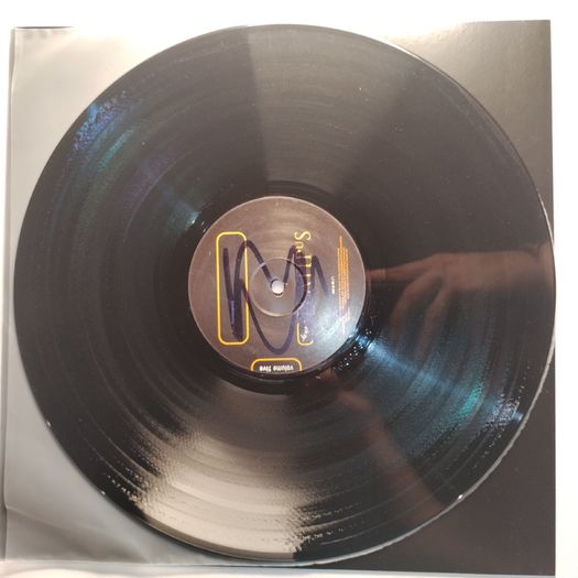 Union Jack - Two Full Moons & A Trout - Caspar Pound MIX! Platipus Records - Acid TRANCE ANTHEM!