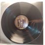 Union Jack - Two Full Moons & A Trout - Caspar Pound MIX! Platipus Records - Acid TRANCE ANTHEM! Image 5