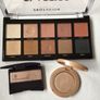 Tarte Yves Rocher and Profusion Makeup Bundle Image 5