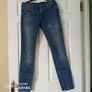 Ralph Lauren jeans Image 2
