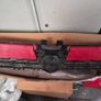 mk7 golf gti grill Image 2
