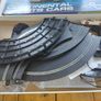Scalextric set Image 2