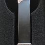 2002 Swatch Irony Watch Deep Night Image 3