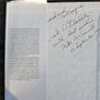 Ocean Wave Energy Conversion, signed Image 4